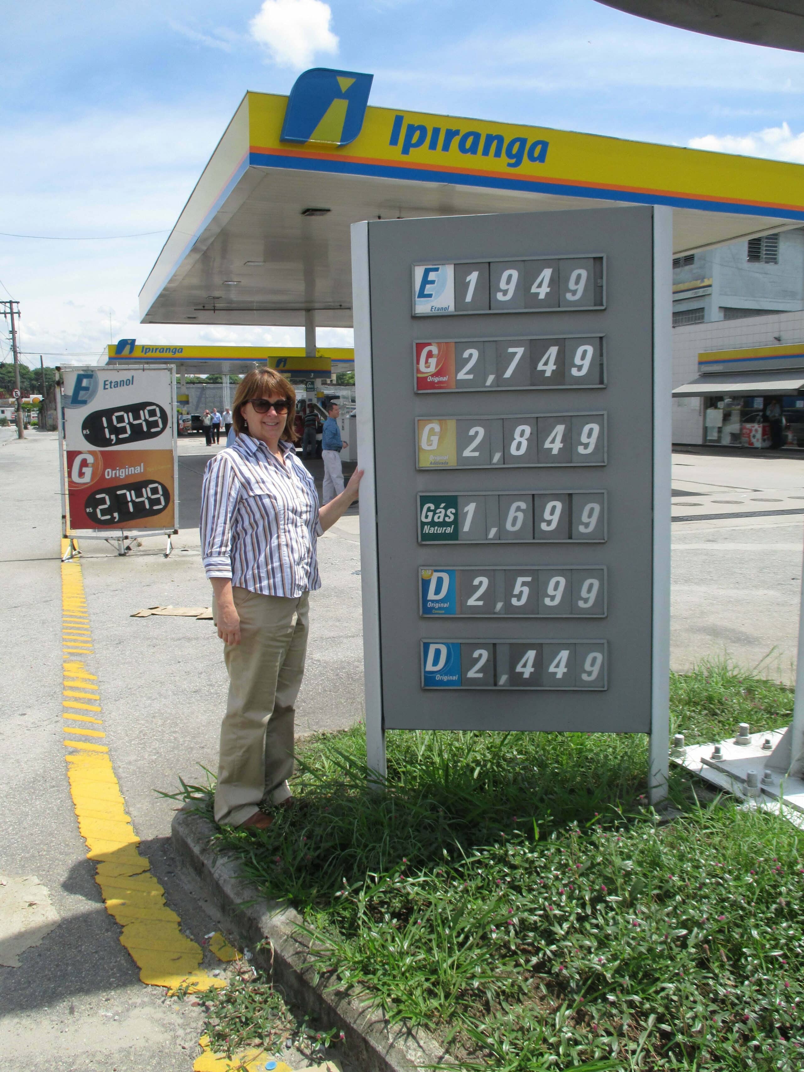 Weight Of Compressed Natural Gas Per Gallon Weight Of Compressed Natural Gas Per Gallon