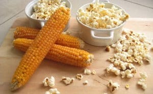 popcornweb